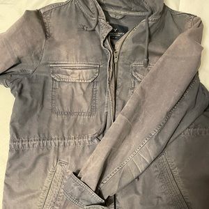 American Eagle jacket